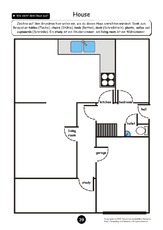 House.pdf